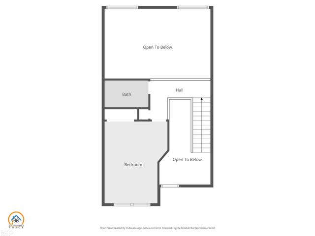 5964 Augusta Street, Holly Twp, MI 48439