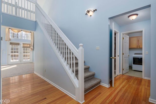 5964 Augusta Street, Holly Twp, MI 48439