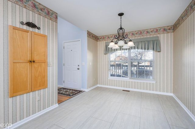 5964 Augusta Street, Holly Twp, MI 48439