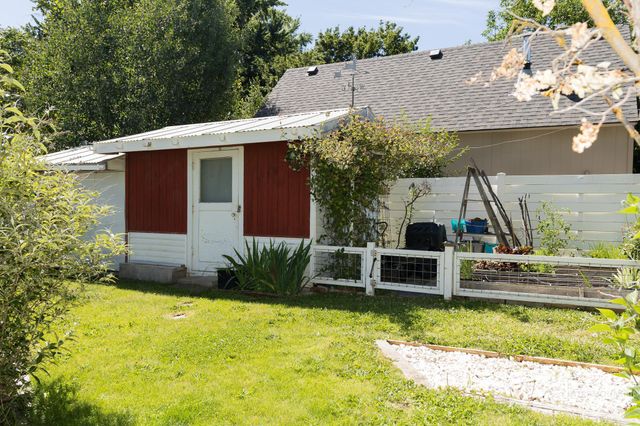 148 N 20th St., Payette, ID 83661