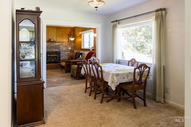 148 N 20th St., Payette, ID 83661