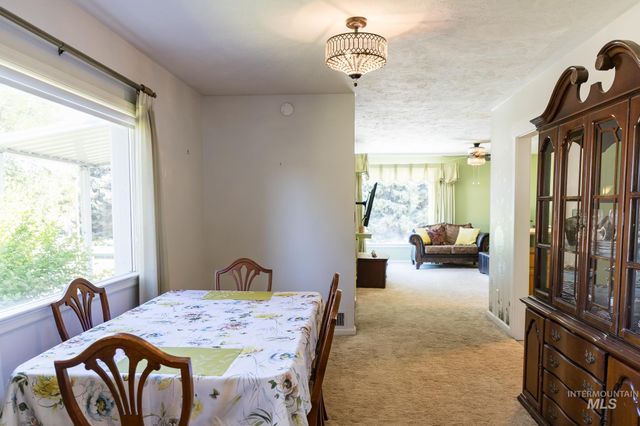 148 N 20th St., Payette, ID 83661