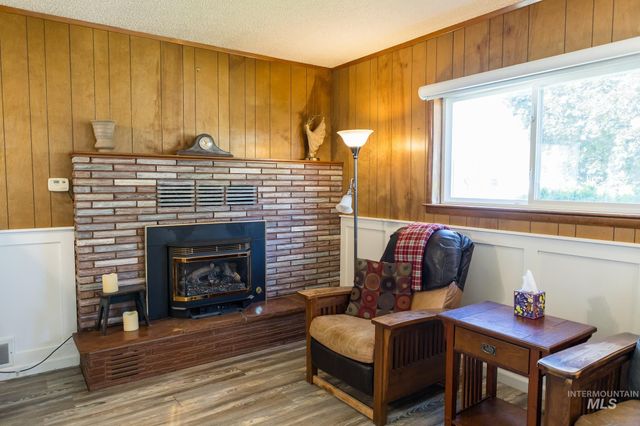 148 N 20th St., Payette, ID 83661