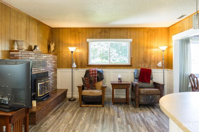 148 N 20th St., Payette, ID 83661