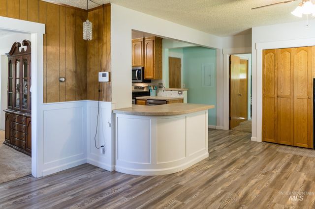 148 N 20th St., Payette, ID 83661