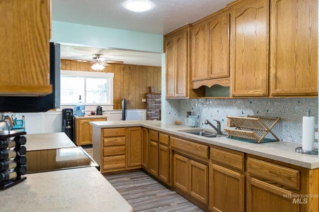 148 N 20th St., Payette, ID 83661