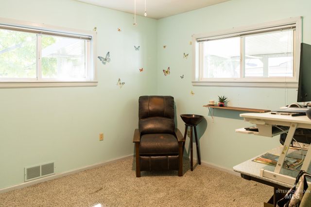 148 N 20th St., Payette, ID 83661