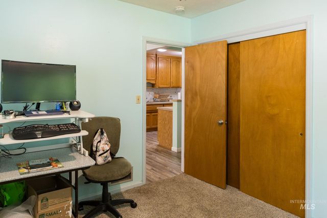 148 N 20th St., Payette, ID 83661