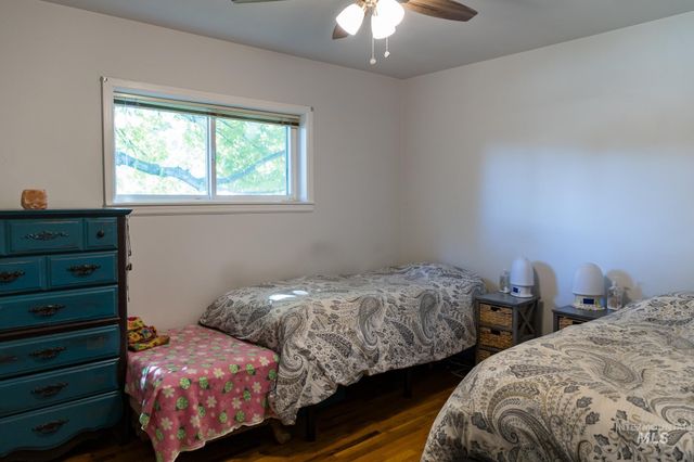 148 N 20th St., Payette, ID 83661