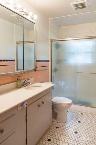 148 N 20th St., Payette, ID 83661