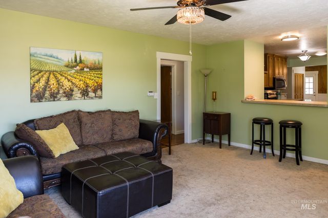 148 N 20th St., Payette, ID 83661
