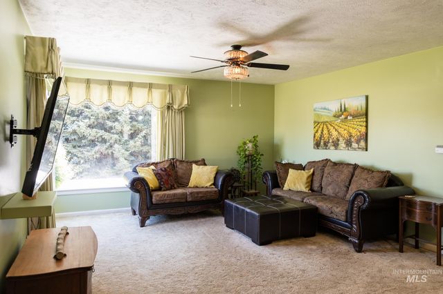 148 N 20th St., Payette, ID 83661