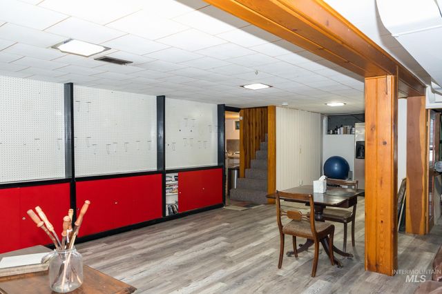 148 N 20th St., Payette, ID 83661