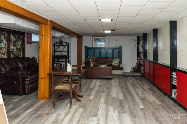 148 N 20th St., Payette, ID 83661