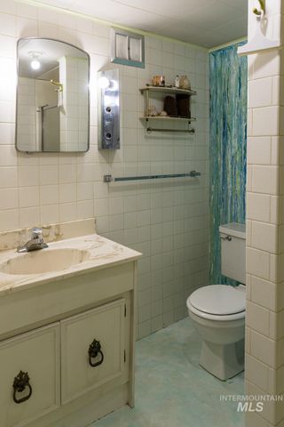 148 N 20th St., Payette, ID 83661