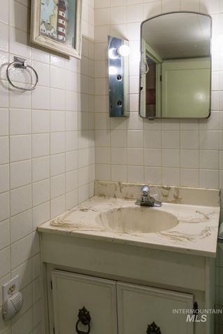 148 N 20th St., Payette, ID 83661