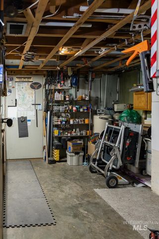 148 N 20th St., Payette, ID 83661