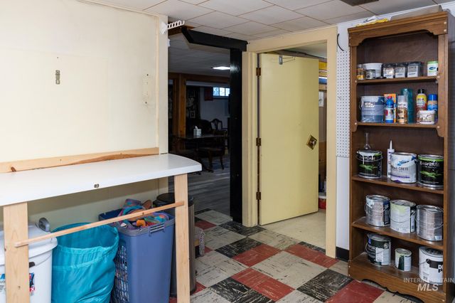148 N 20th St., Payette, ID 83661