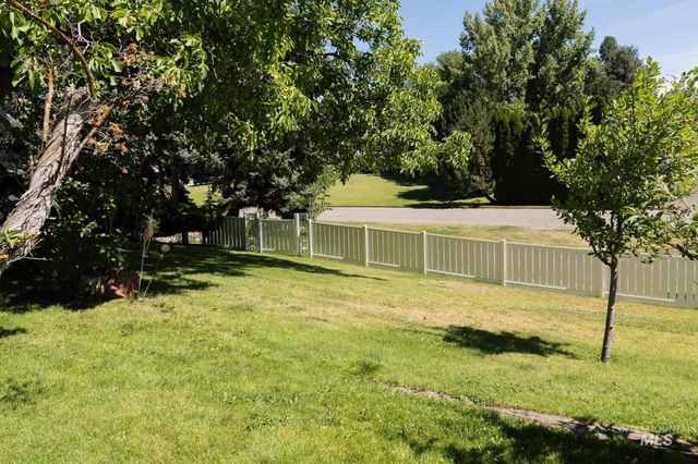148 N 20th St., Payette, ID 83661