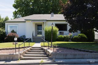148 N 20th St., Payette, ID 83661