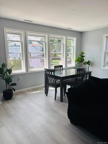 137 S 14th, Mount Vernon, NY 10550