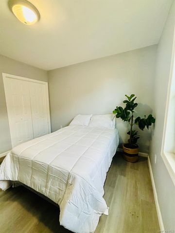 137 S 14th, Mount Vernon, NY 10550