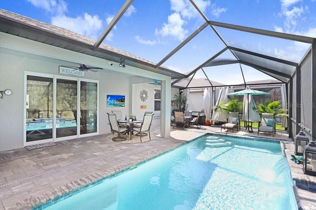 8251 TEA OLIVE TERRACE, Palmetto, FL 34221