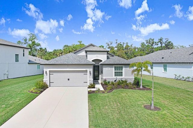 8251 TEA OLIVE TERRACE, Palmetto, FL 34221