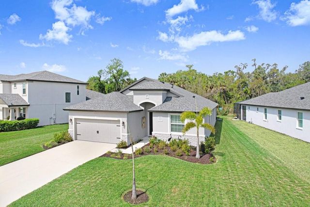 8251 TEA OLIVE TERRACE, Palmetto, FL 34221