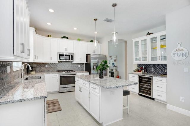 8251 TEA OLIVE TERRACE, Palmetto, FL 34221