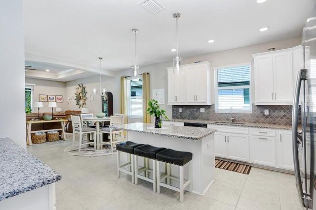 8251 TEA OLIVE TERRACE, Palmetto, FL 34221