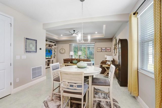 8251 TEA OLIVE TERRACE, Palmetto, FL 34221