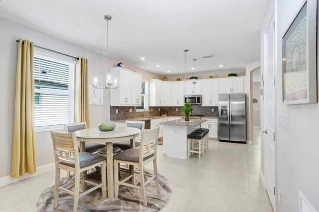 8251 TEA OLIVE TERRACE, Palmetto, FL 34221