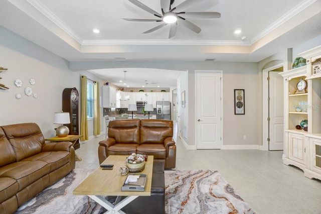 8251 TEA OLIVE TERRACE, Palmetto, FL 34221