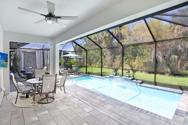 8251 TEA OLIVE TERRACE, Palmetto, FL 34221