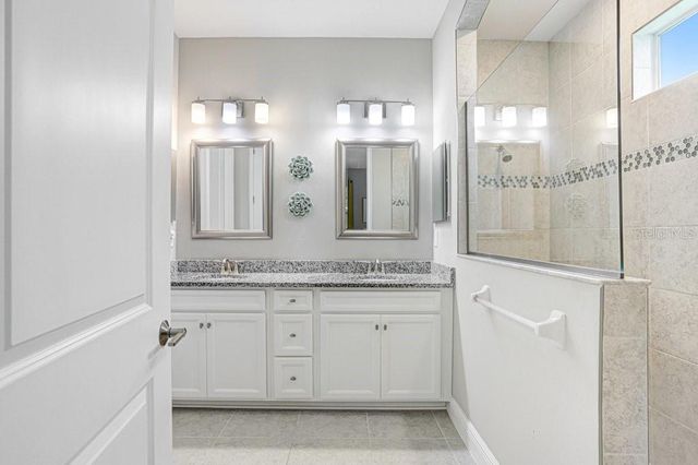 8251 TEA OLIVE TERRACE, Palmetto, FL 34221