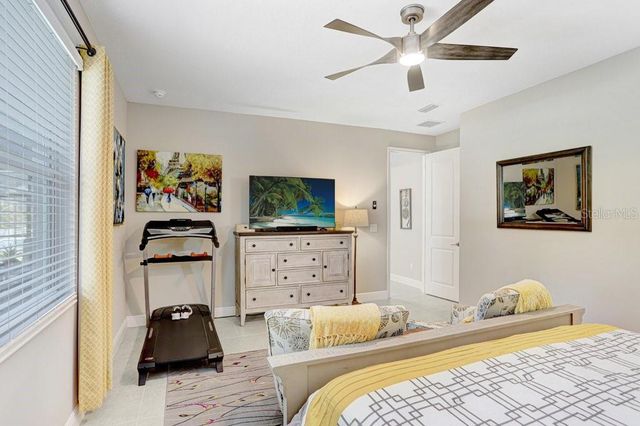 8251 TEA OLIVE TERRACE, Palmetto, FL 34221