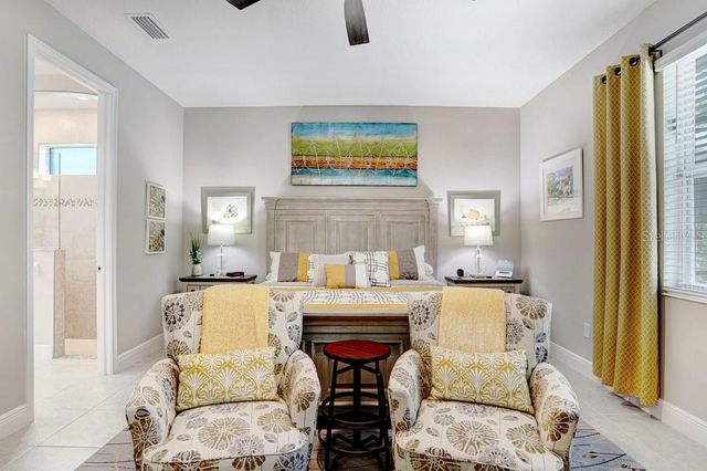 8251 TEA OLIVE TERRACE, Palmetto, FL 34221