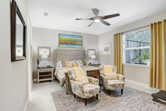 8251 TEA OLIVE TERRACE, Palmetto, FL 34221