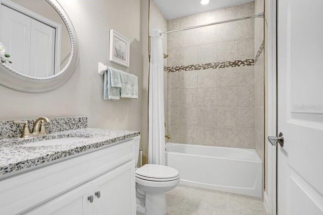 8251 TEA OLIVE TERRACE, Palmetto, FL 34221