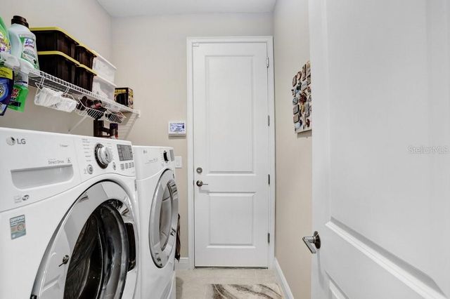 8251 TEA OLIVE TERRACE, Palmetto, FL 34221