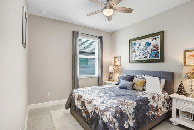 8251 TEA OLIVE TERRACE, Palmetto, FL 34221