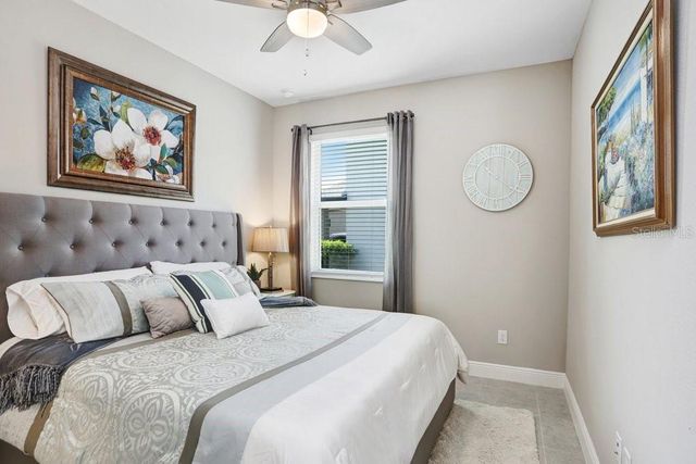 8251 TEA OLIVE TERRACE, Palmetto, FL 34221