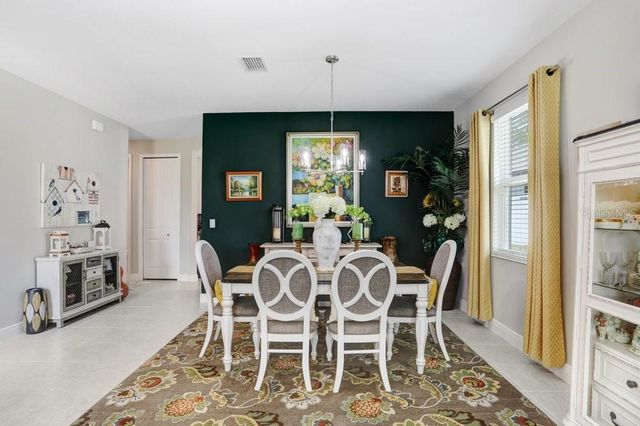 8251 TEA OLIVE TERRACE, Palmetto, FL 34221