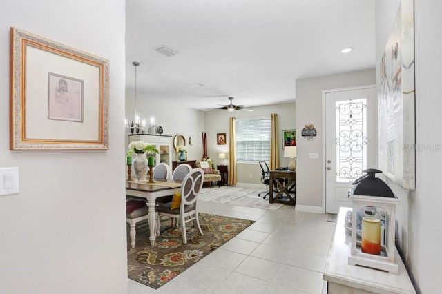 8251 TEA OLIVE TERRACE, Palmetto, FL 34221