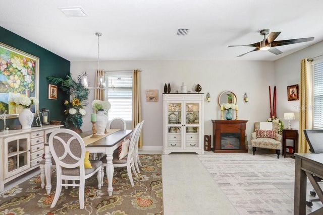 8251 TEA OLIVE TERRACE, Palmetto, FL 34221