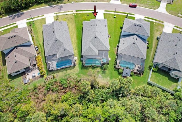 8251 TEA OLIVE TERRACE, Palmetto, FL 34221