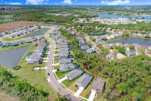 8251 TEA OLIVE TERRACE, Palmetto, FL 34221