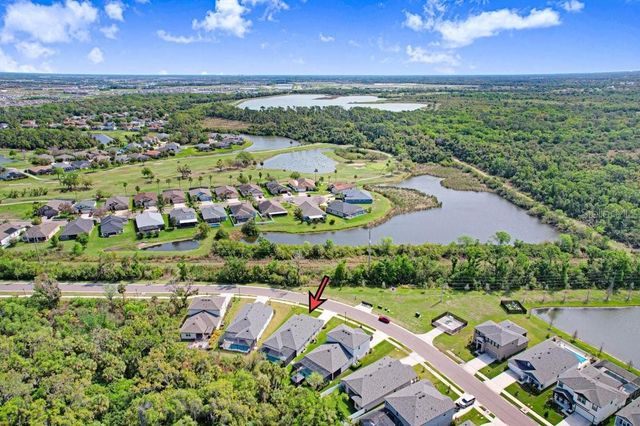 8251 TEA OLIVE TERRACE, Palmetto, FL 34221