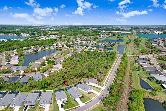 8251 TEA OLIVE TERRACE, Palmetto, FL 34221